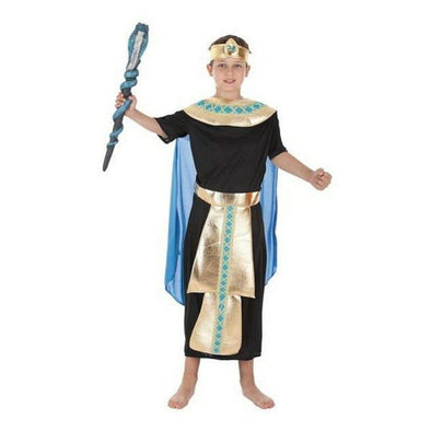 Kostume til børn 24-84151 Farao