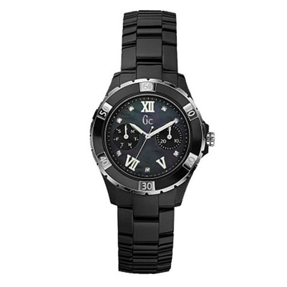Dameur GC Watches X69106L2S (36 mm)