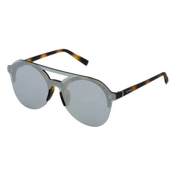 Solbriller til mænd Sting (ø 89 mm)