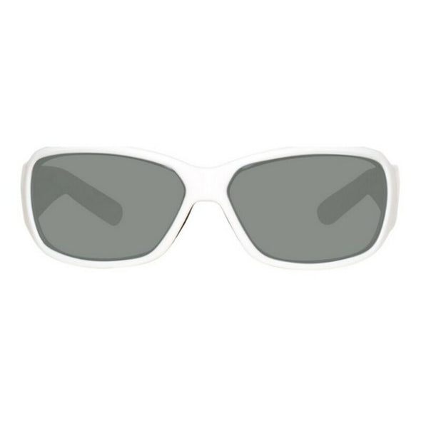 Solbriller til mænd Timberland TB9024-6621D