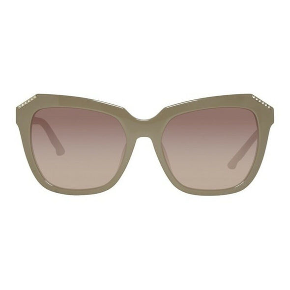 Solbriller til kvinder Swarovski SK0115-5545F