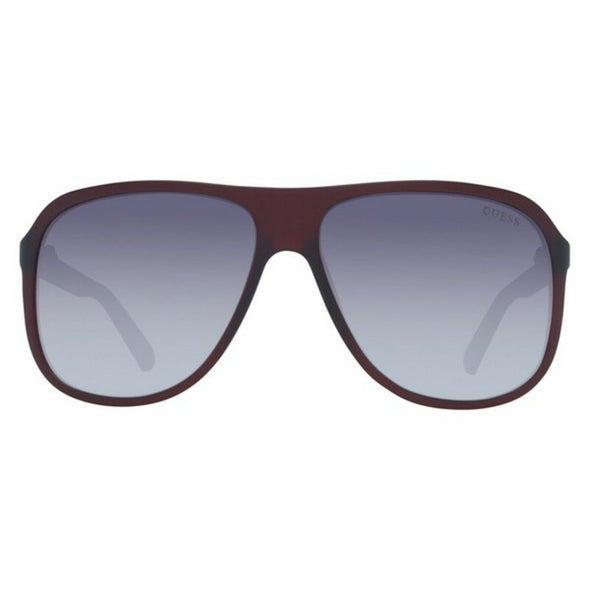 Solbriller til mænd Guess GU6876-5967B