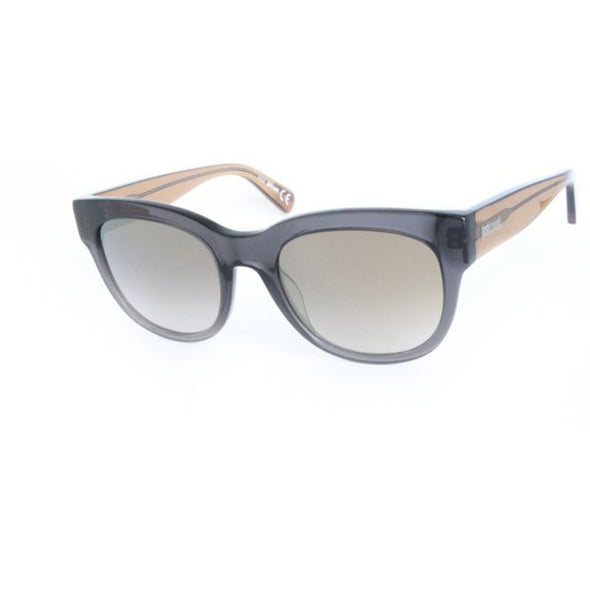 Solbriller til kvinder Just Cavalli JC759S-20G (52 mm)