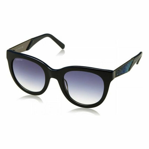 Solbriller til kvinder Swarovski SK-0126-81Z (ø 50 mm)