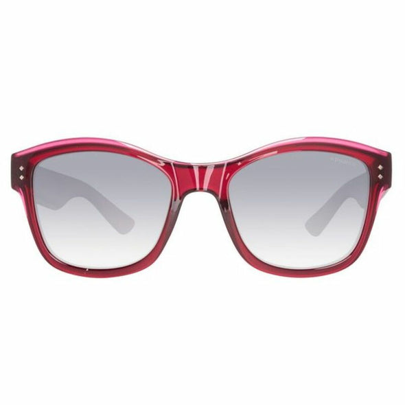 Solbriller til kvinder Polaroid PLD-8022-S-6NO