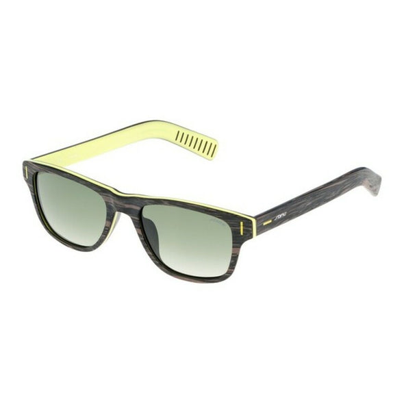 Solbriller til mænd Sting SS654052ANBX (ø 52 mm)