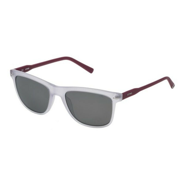 Solbriller til mænd Sting SST00855881X (ø 55 mm)