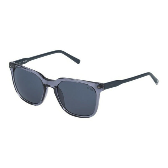 Solbriller til mænd Sting SST009530892 (ø 53 mm)