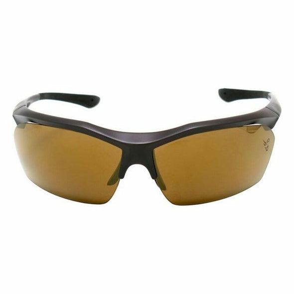 Solbriller til mænd Italia Independent ADP10-009-POL (ø 57 mm)