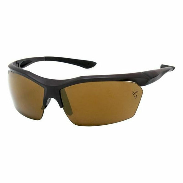 Solbriller til mænd Italia Independent ADP10-009-POL (ø 57 mm)