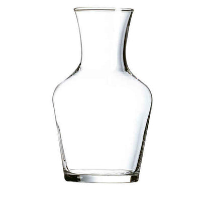 Flaske Luminarc Sans Bouchon Glas