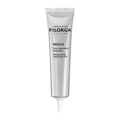 Ansigtsbehandling Neocica Filorga (40 ml)