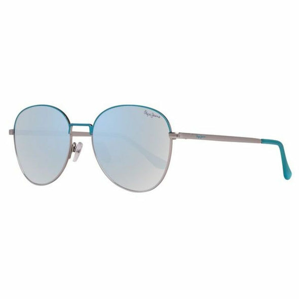 Solbriller til kvinder Pepe Jeans PJ5136C254
