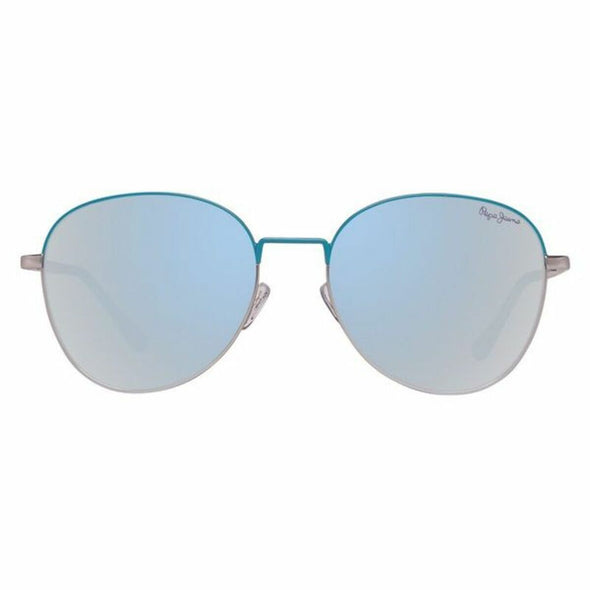 Solbriller til kvinder Pepe Jeans PJ5136C254
