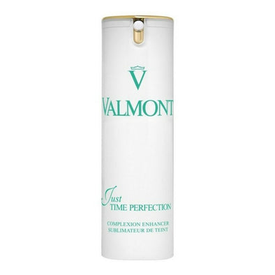 Anti-Age Creme Restoring Perfection Valmont (30 ml)