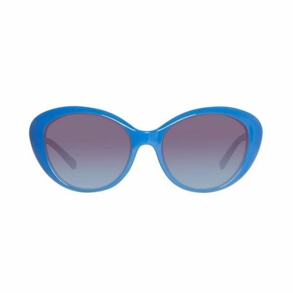 Solbriller til kvinder Benetton BE937S02