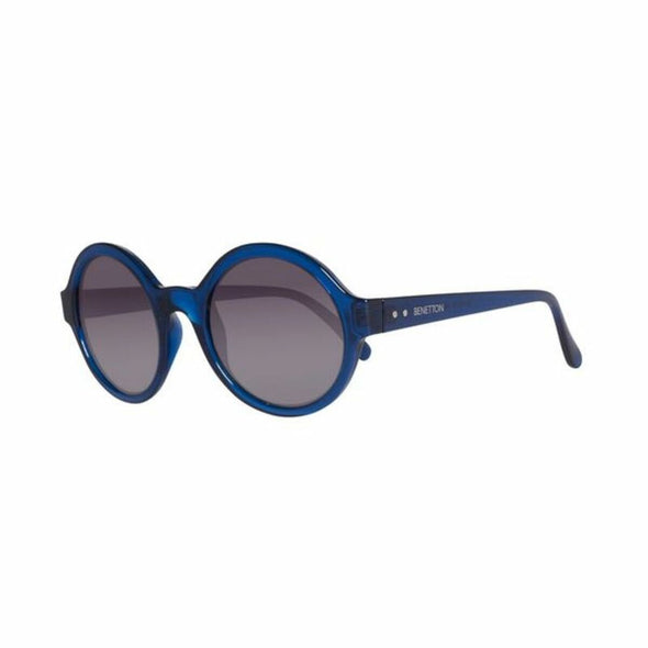 Solbriller til kvinder Benetton BE985S03