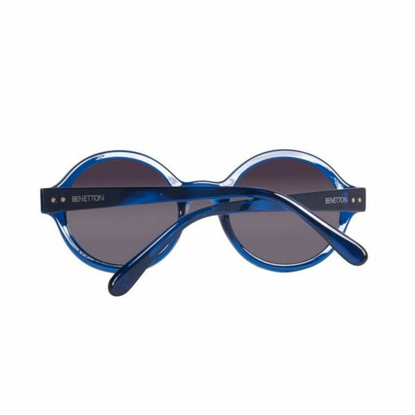 Solbriller til kvinder Benetton BE985S03