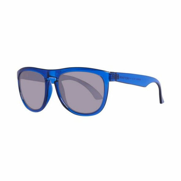 Solbriller til mænd Benetton BE993S04