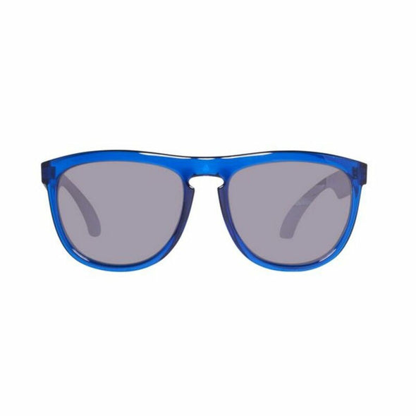 Solbriller til mænd Benetton BE993S04