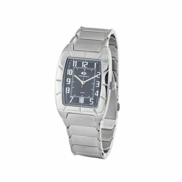 Herreur Time Force TF2502M-04M (33 mm)