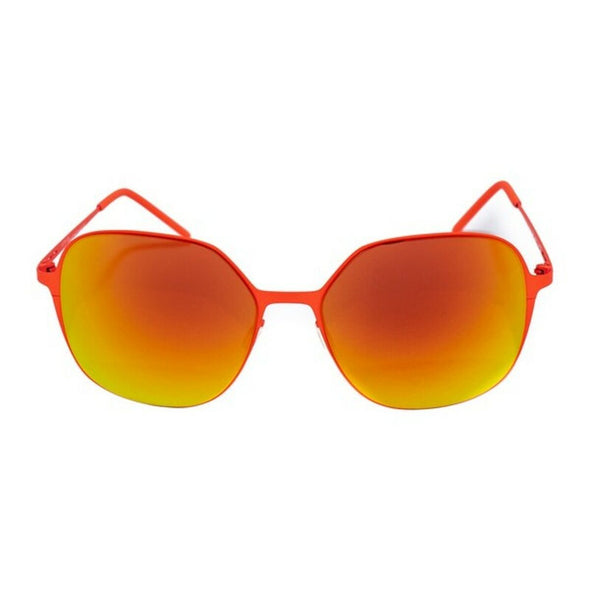 Solbriller til kvinder Italia Independent 0202-055-000 (56 mm)