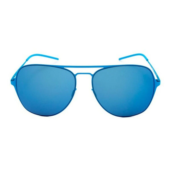 Solbriller til mænd Italia Independent 0209-027-000 (ø 61 mm)