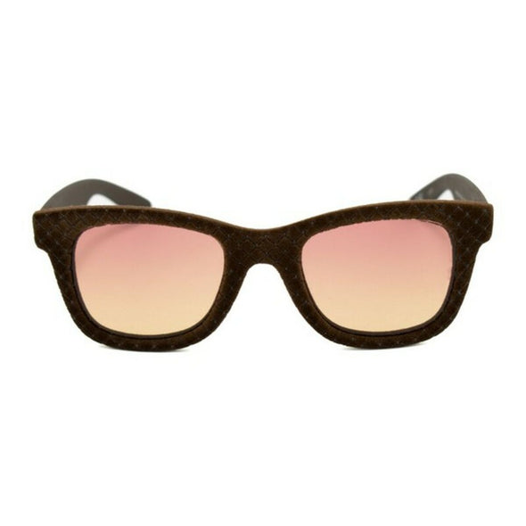 Solbriller til kvinder Italia Independent 0090VI-IND-044 (ø 48 mm)