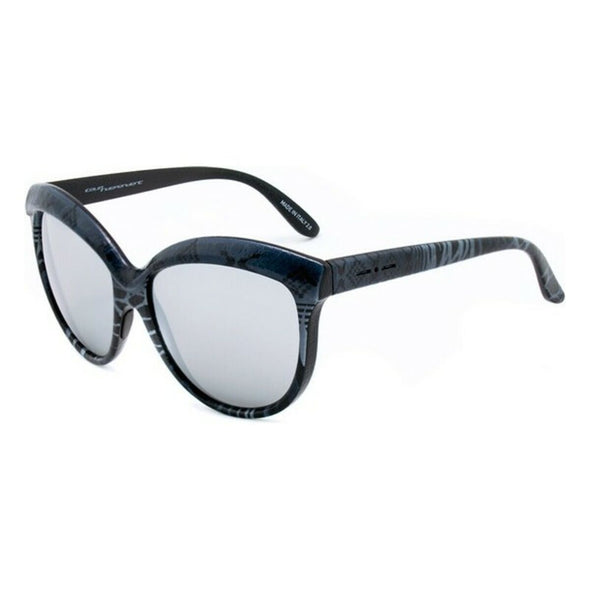 Solbriller til kvinder Italia Independent (ø 58 mm)