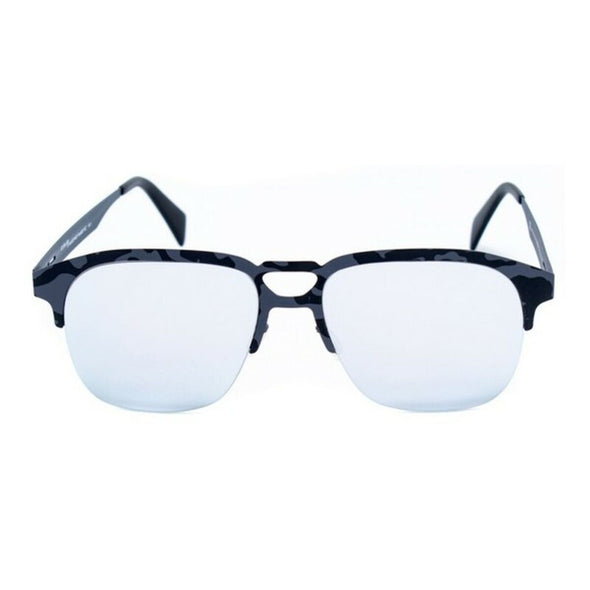 Solbriller til mænd Italia Independent 0502-153-000 (ø 54 mm)