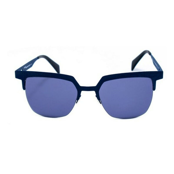 Solbriller til kvinder Italia Independent 0503-CRK-021 (52 mm)