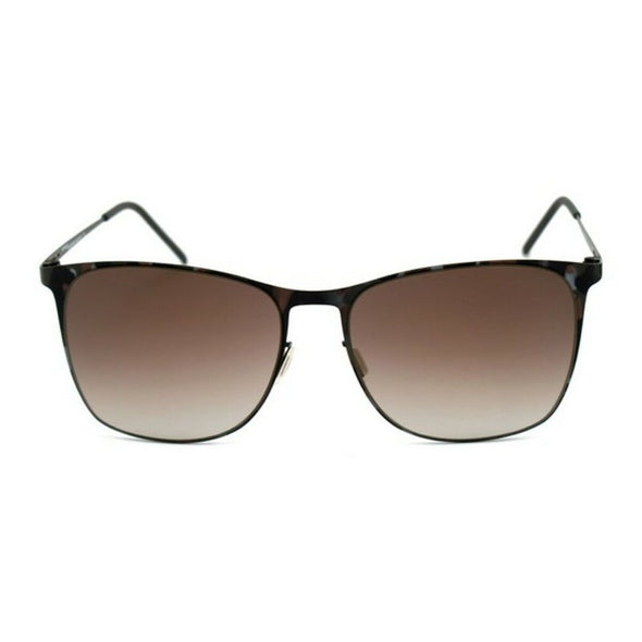 Solbriller til kvinder Italia Independent 0213-093-000 (ø 57 mm)