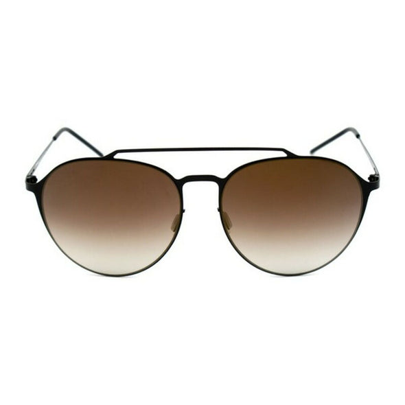 Solbriller til kvinder Italia Independent 0221-009-000 (ø 58 mm)