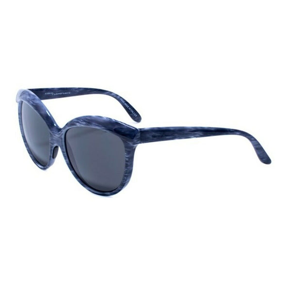 Solbriller til kvinder Italia Independent 0092-BH2-009 (ø 58 mm)