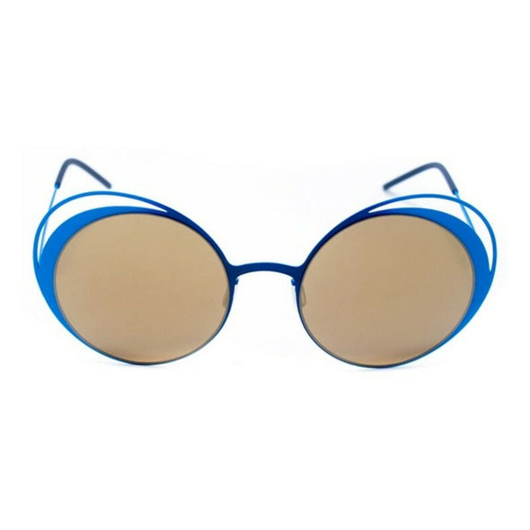 Solbriller til kvinder Italia Independent 0220-021-022 (53 mm)