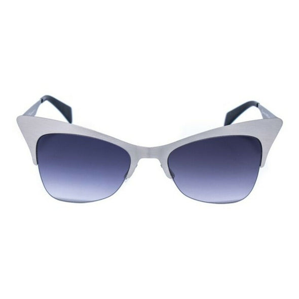 Solbriller til kvinder Italia Independent 0504-075-075 (51 mm)