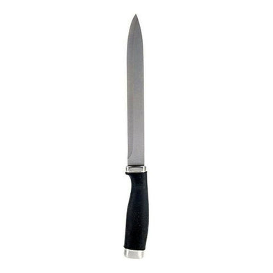 Køkkenkniv (2 x 33 x 3 cm) Rustfrit stål