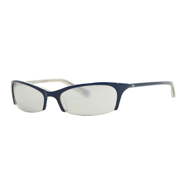 Solbriller til kvinder Adolfo Dominguez UA-15006-545
