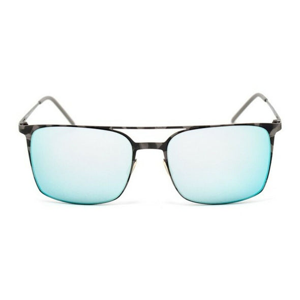 Solbriller til mænd Italia Independent 0212-096-000 (ø 57 mm)