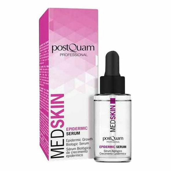 Anti-age serum Med Skin Postquam