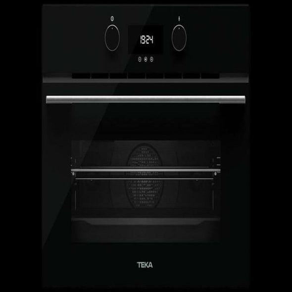 Multifunktions-ovn Teka 111130003 44 L 1400 W A+