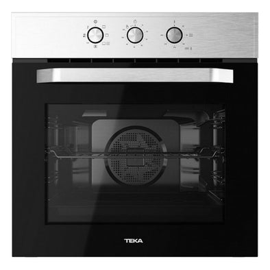 Ovn Teka HCB6525 70 L 2615W A 1400 W 70 L